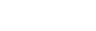 Paradigm Car Rental