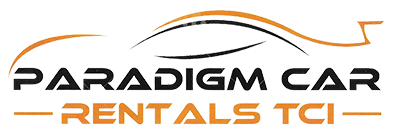 Paradigm Car Rental